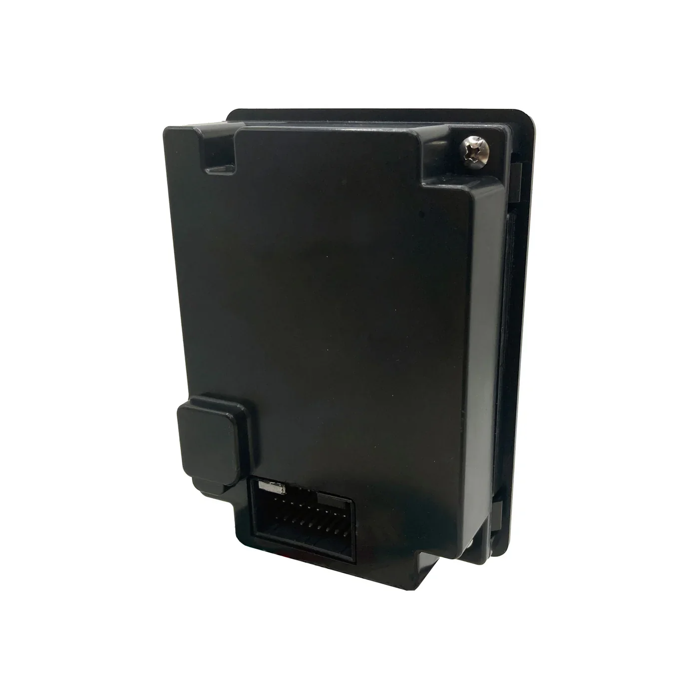 Nomadic Cooling Helix X2 RV Air Conditioner (12/48V) - Image 24
