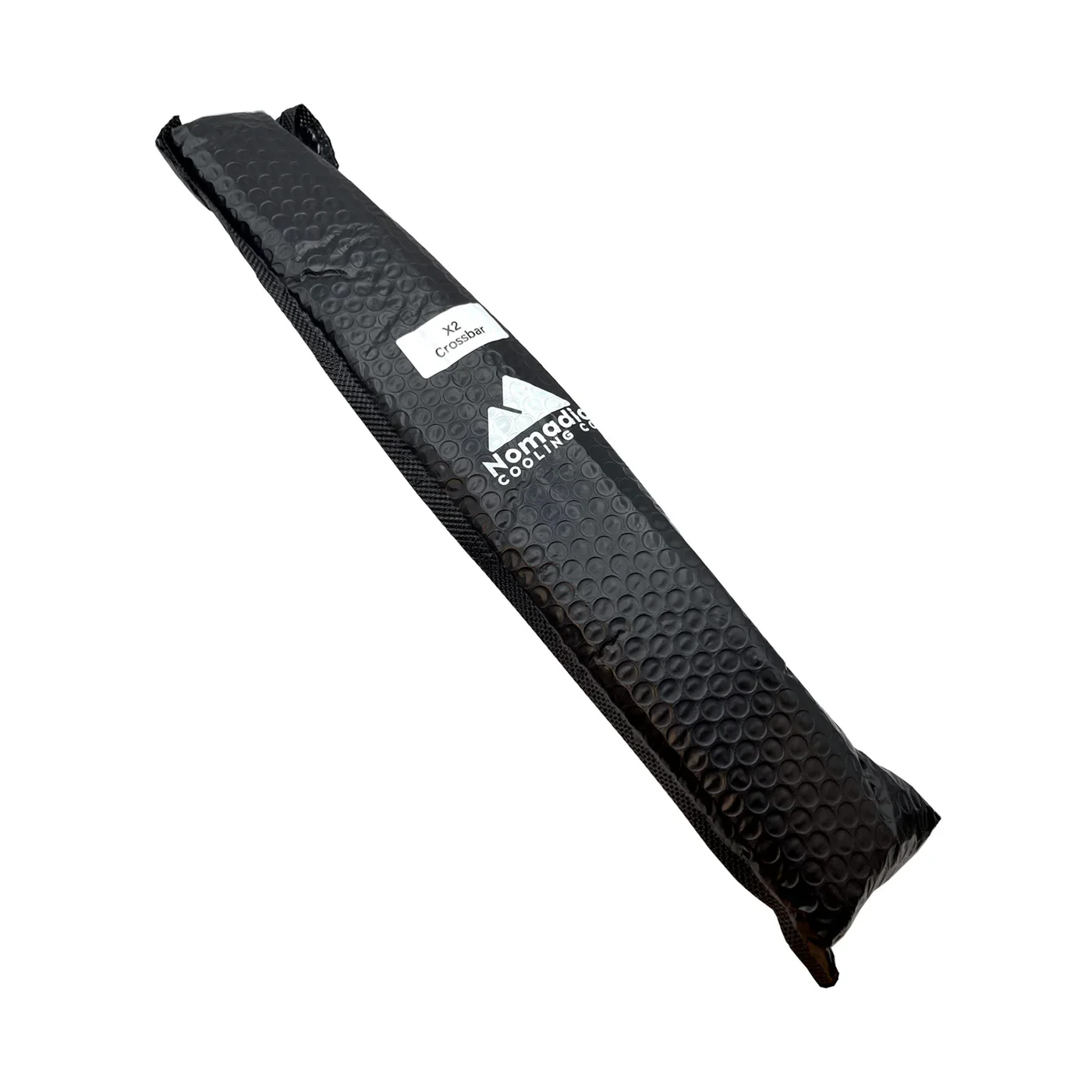 Nomadic Cooling Helix X2 RV Air Conditioner (12/48V) - Image 25