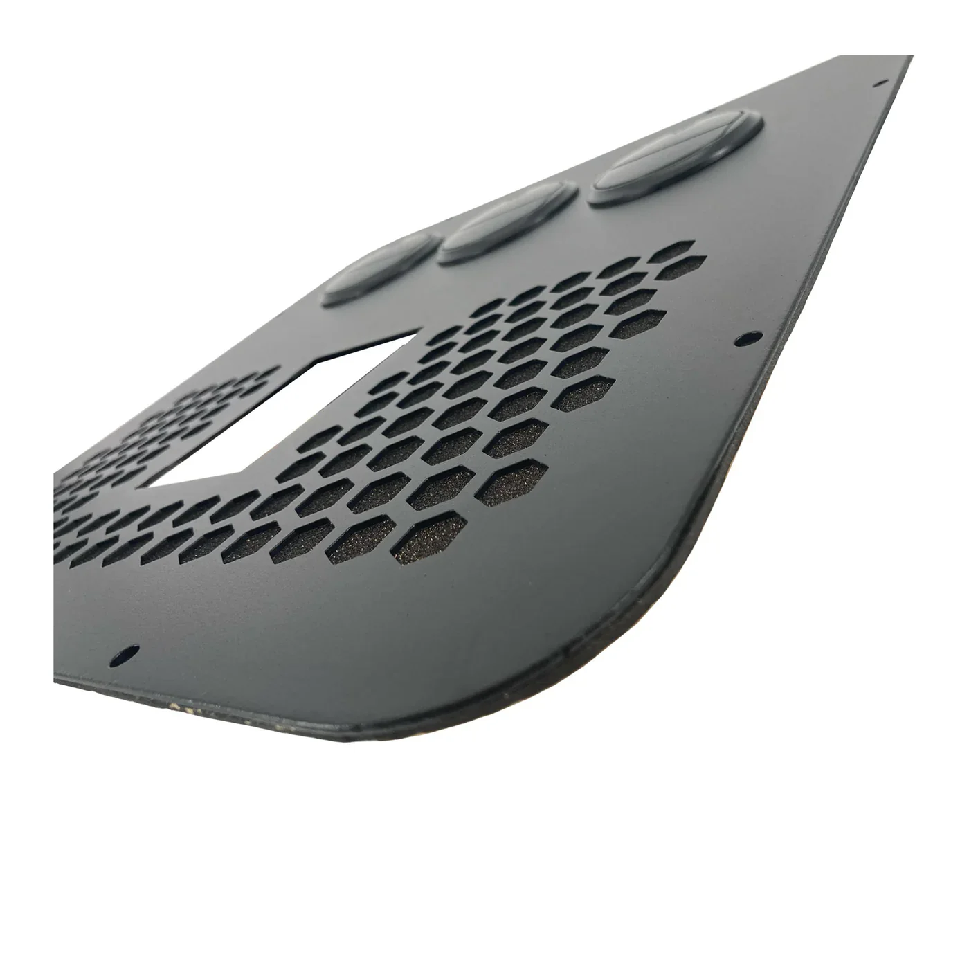Nomadic Cooling Helix X3 RV Air Conditioner (12/48V) - Image 13