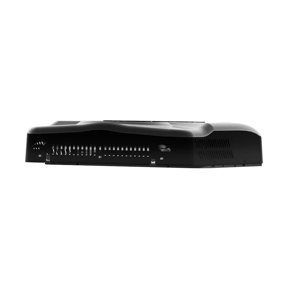 Nomadic Cooling Helix X3 RV Air Conditioner (12/48V) - Image 9