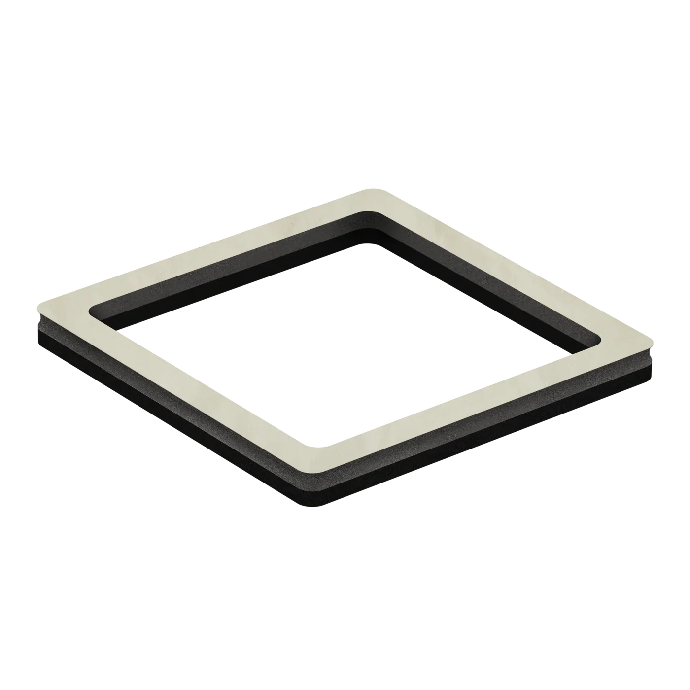 Nomadic Cooling Premium Dual-Layer Foam Gasket - Image 5