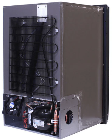 Nova Kool R3100 RV Refrigerator - Image 3