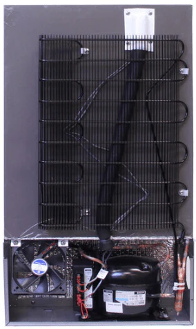 Nova Kool R3100 RV Refrigerator - Image 4