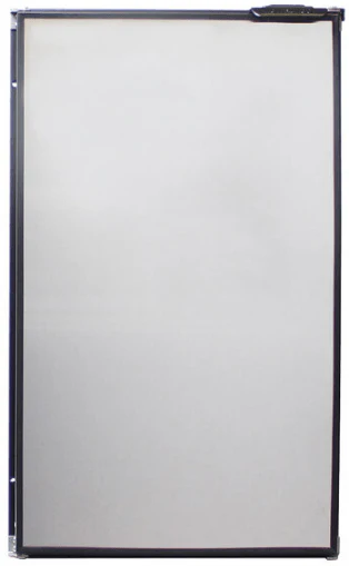 Nova Kool R3100 RV Refrigerator - Image 5