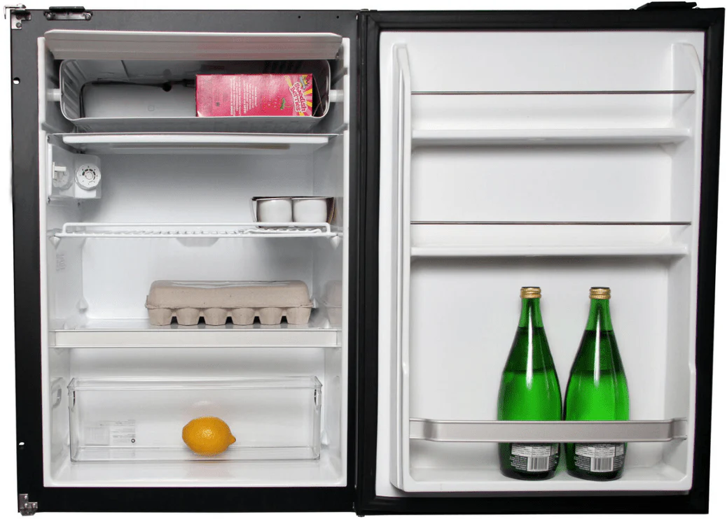 Nova Kool R3800 RV Refrigerator - Image 3
