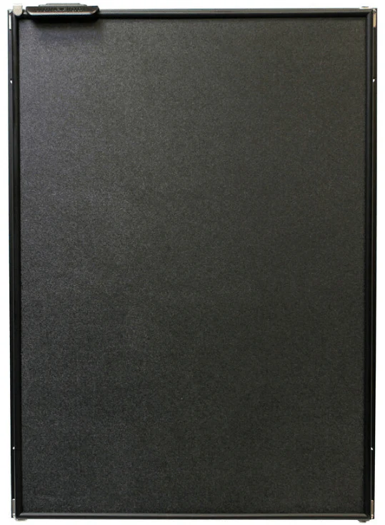 Nova Kool R3800 RV Refrigerator - Image 7
