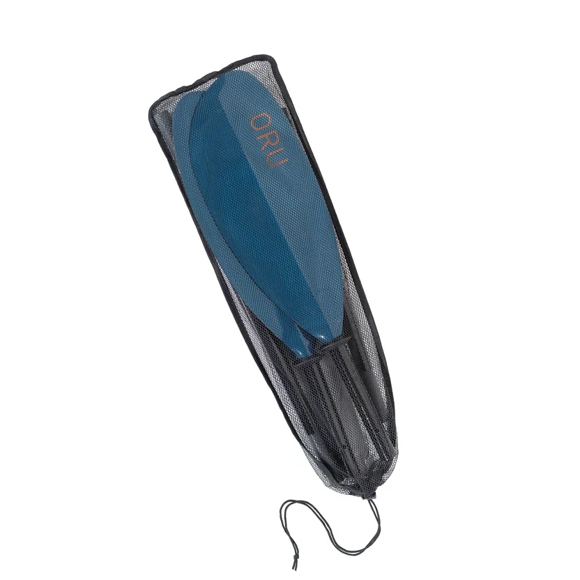 Oru Kayak - Oru Fiberglass Paddle - Image 3