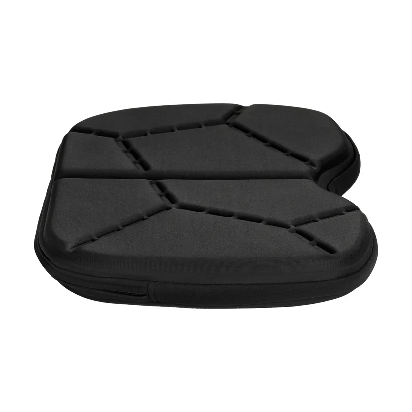 Oru Kayak - Oru Gel Seat - Image 4