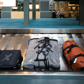 Oru Kayak - Oru Pack - Image 3