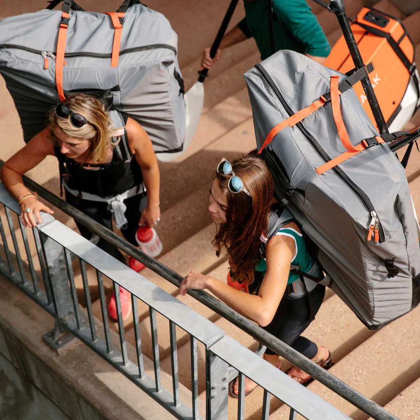 Oru Kayak - Oru Pack - Image 4