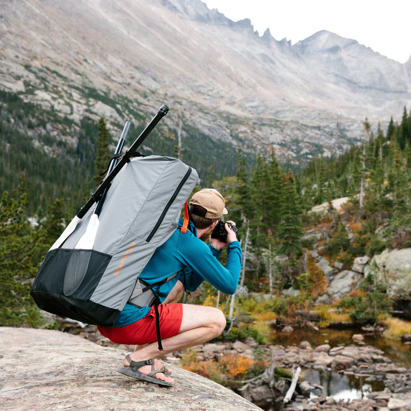 Oru Kayak - Oru Pack - Image 6