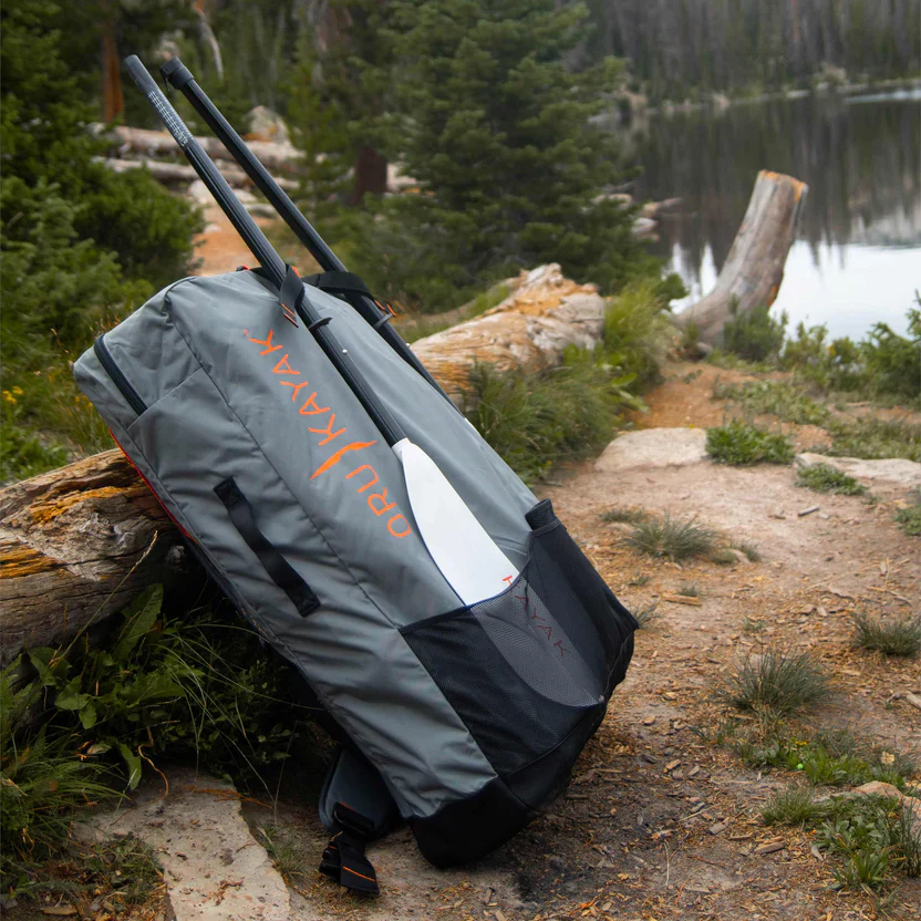 Oru Kayak - Oru Pack - Image 9