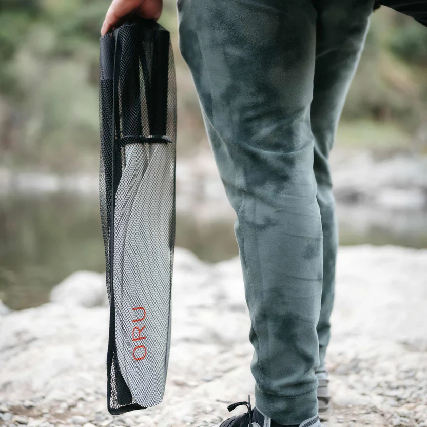 Oru Kayak - Oru Paddle - Image 5