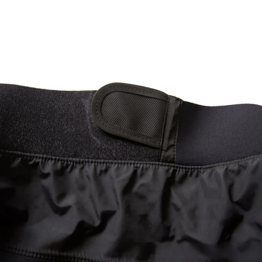 Oru Kayak - Oru Spray Skirt (Neoprene) - Image 3