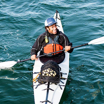Oru Kayak - Oru Spray Skirt (Neoprene) - Image 7