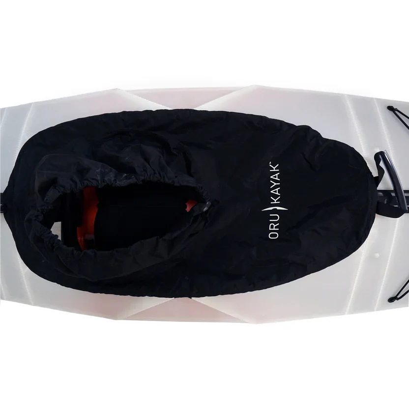 Oru Kayak - Oru Spray Skirt (Nylon) - Image 4