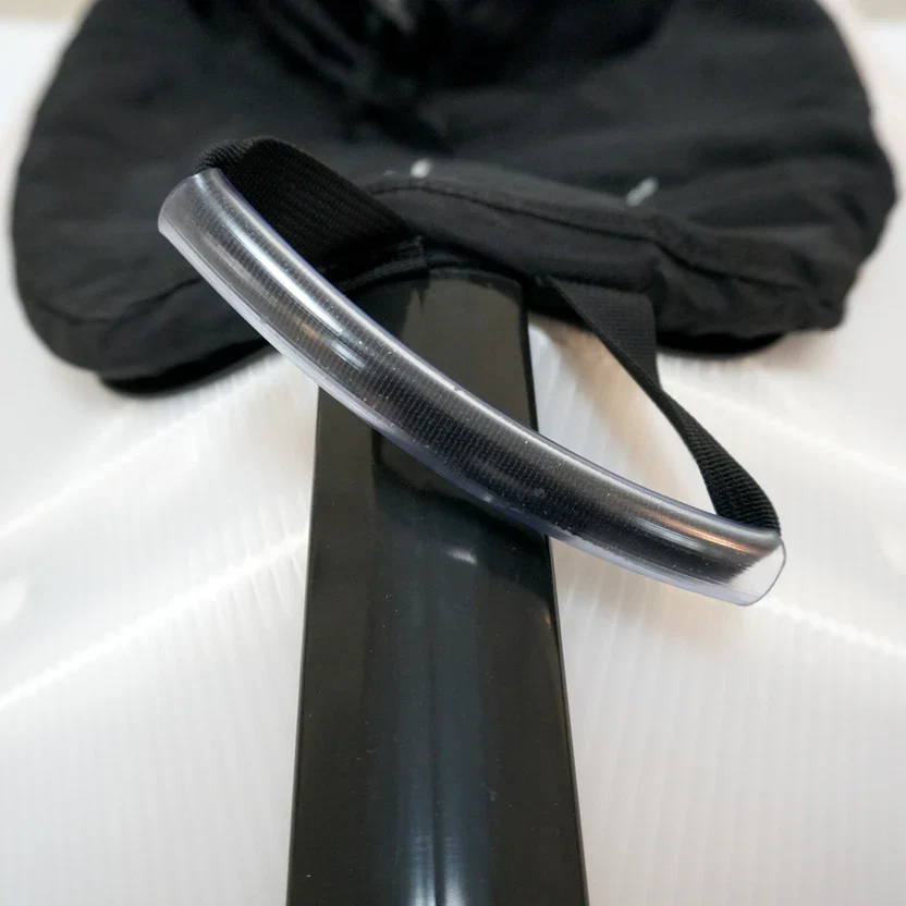 Oru Kayak - Oru Spray Skirt (Nylon) - Image 5