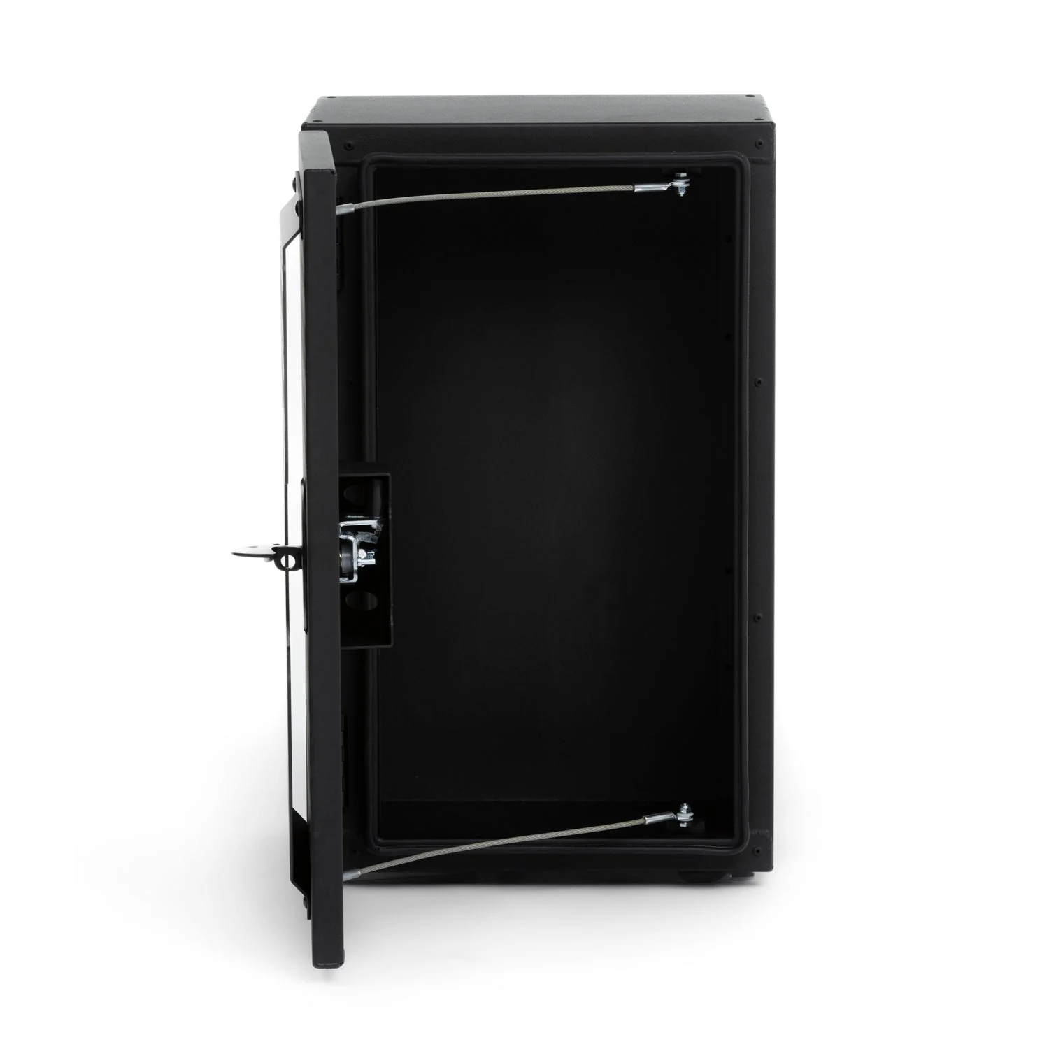 RB Components Rear Door Storage Box - Small - Image 4