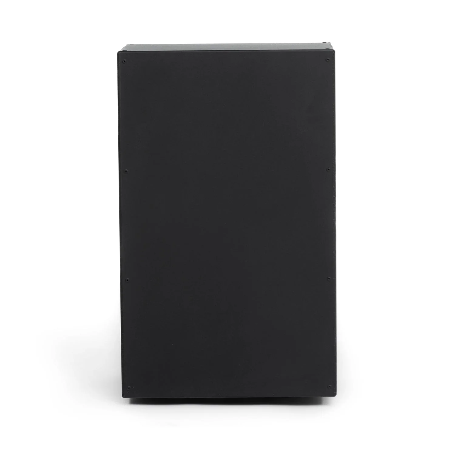 RB Components Rear Door Storage Box - Small - Image 6