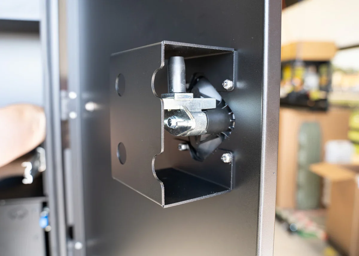 ROAMBUILT Trail Box - Image 10