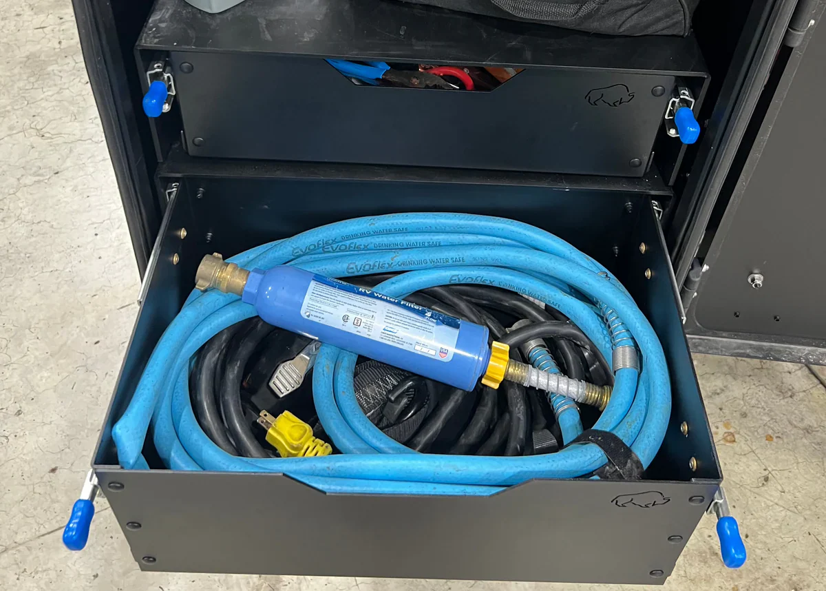 ROAMBUILT Trail Box - Image 14