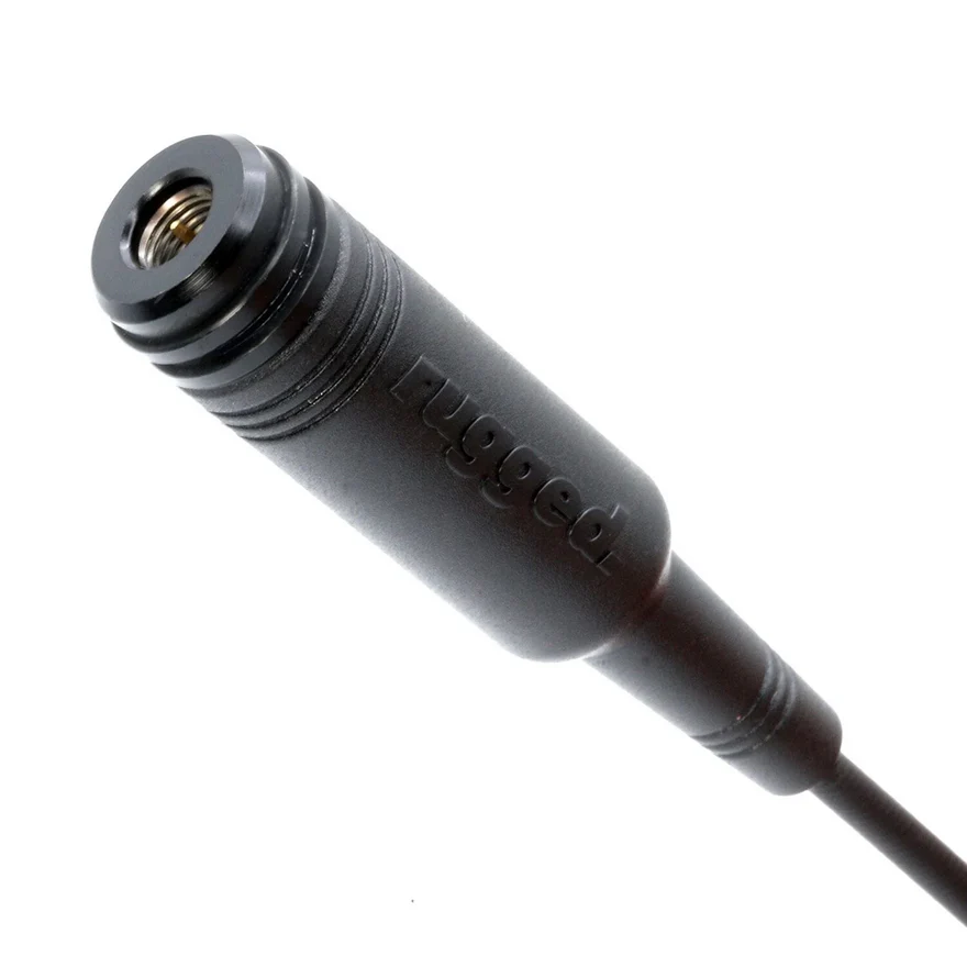 Rugged Radios Long Range Antenna for GMR2-PLUS - Image 3