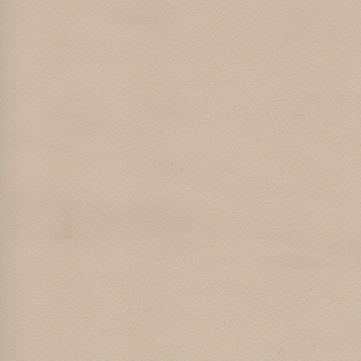 Sileather Leather Series - Image 10