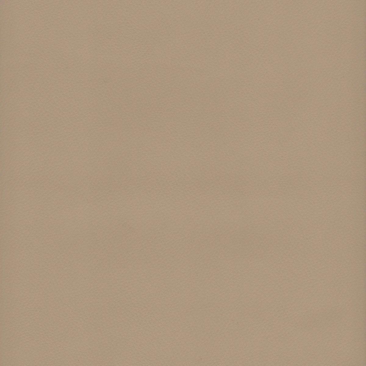 Sileather Leather Series - Image 11