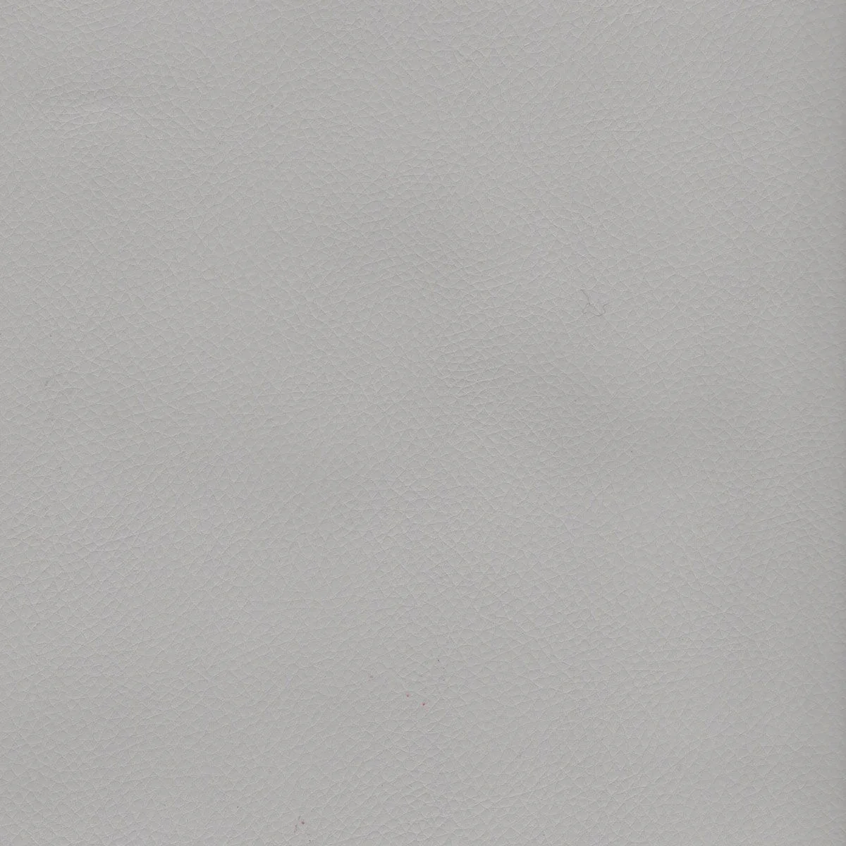 Sileather Leather Series - Image 12