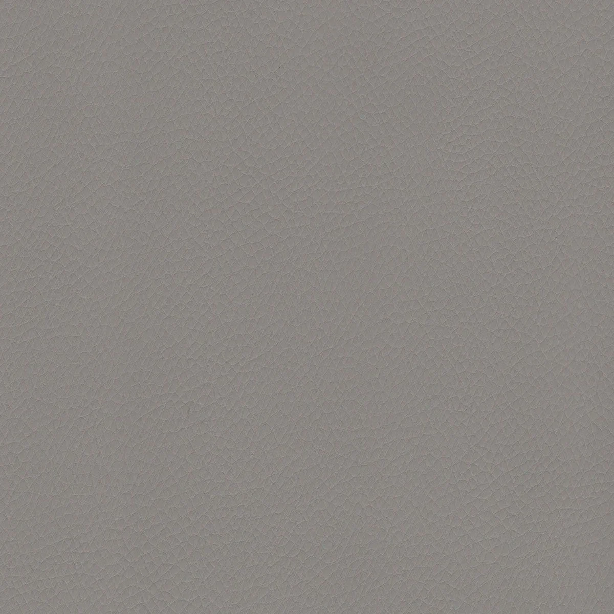Sileather Leather Series - Image 13