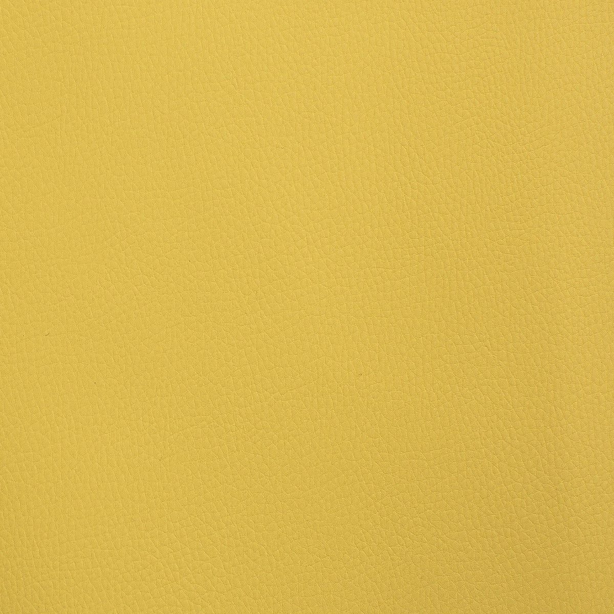 Sileather Leather Series - Image 14