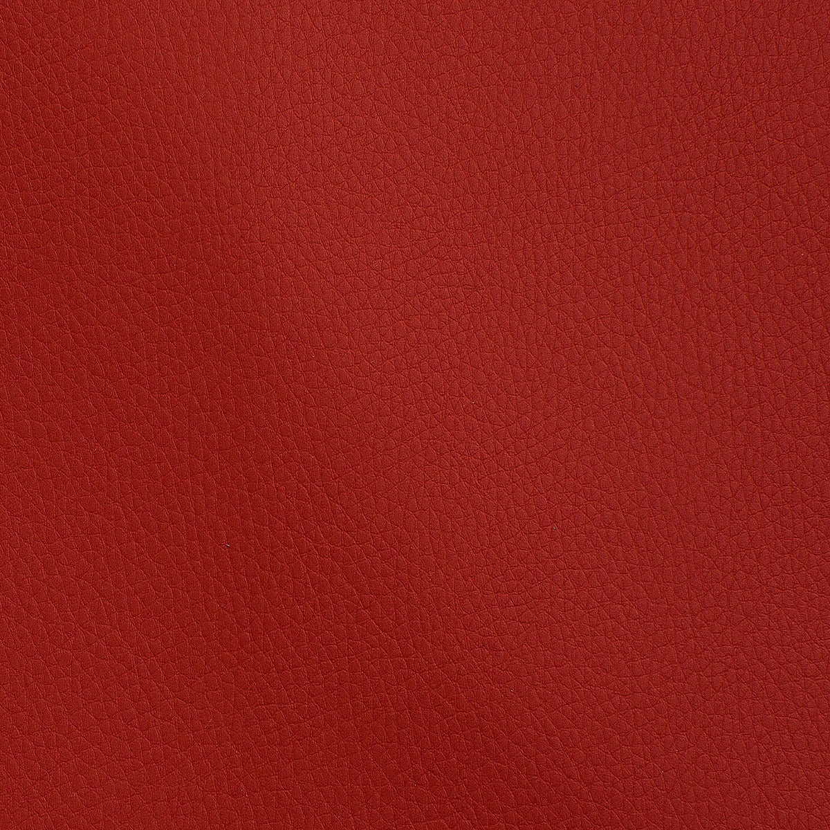 Sileather Leather Series - Image 16