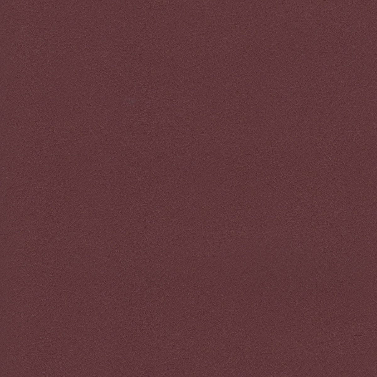 Sileather Leather Series - Image 17