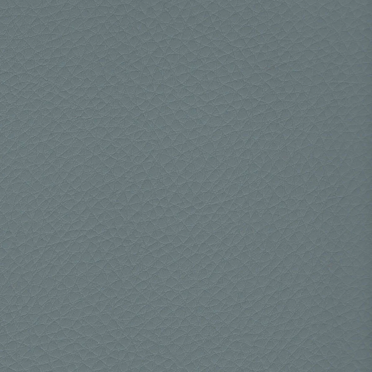 Sileather Leather Series - Image 19