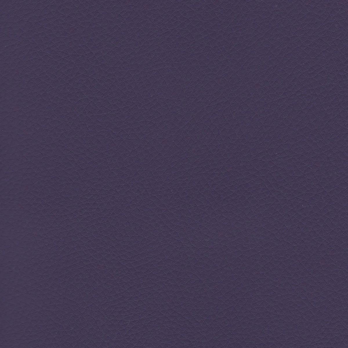 Sileather Leather Series - Image 21