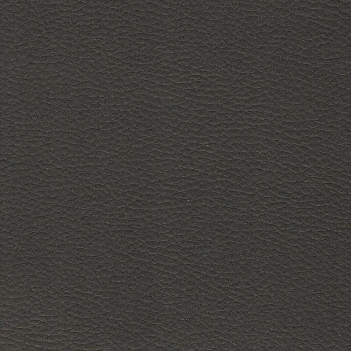 Sileather Leather Series - Image 31