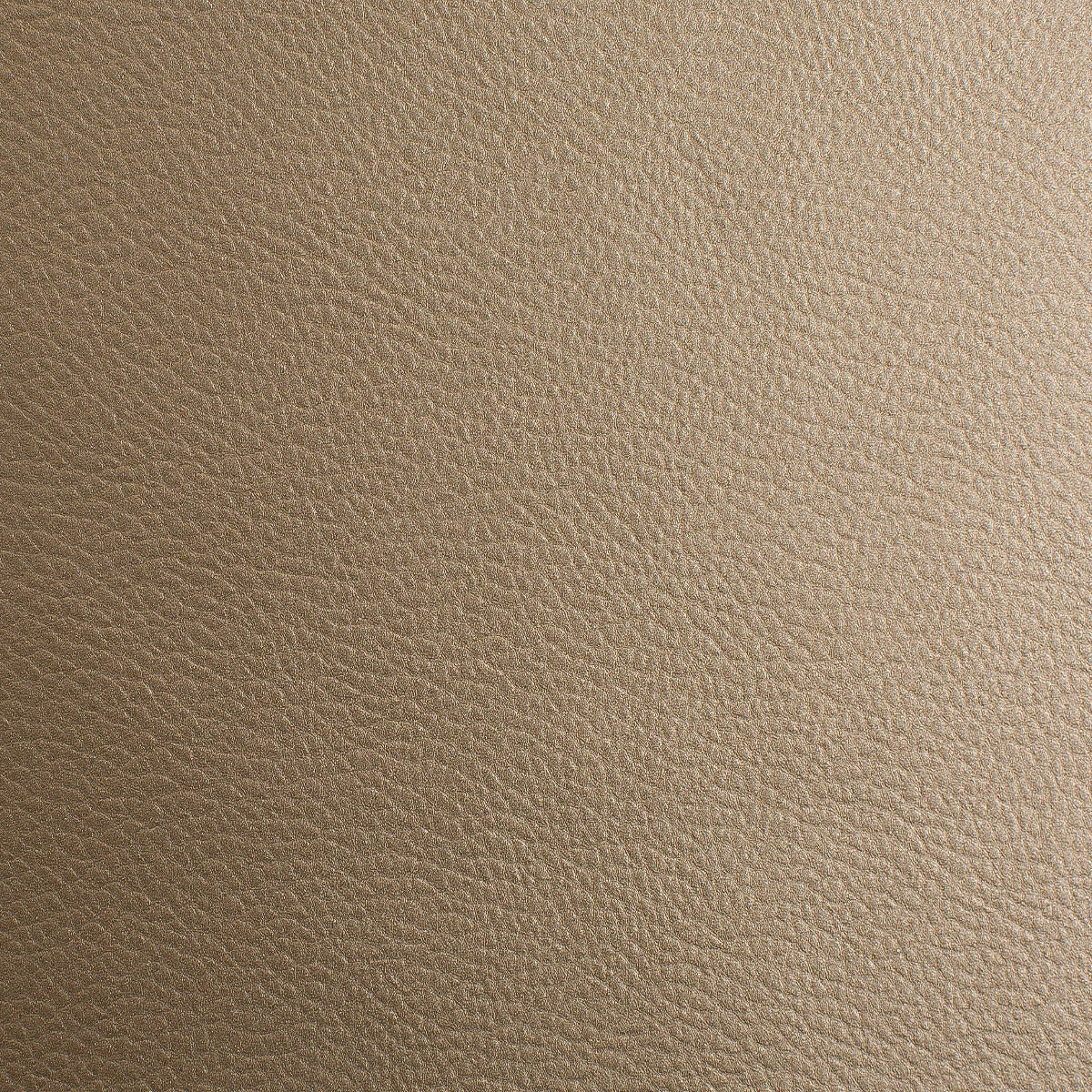 Sileather Leather Series - Image 32