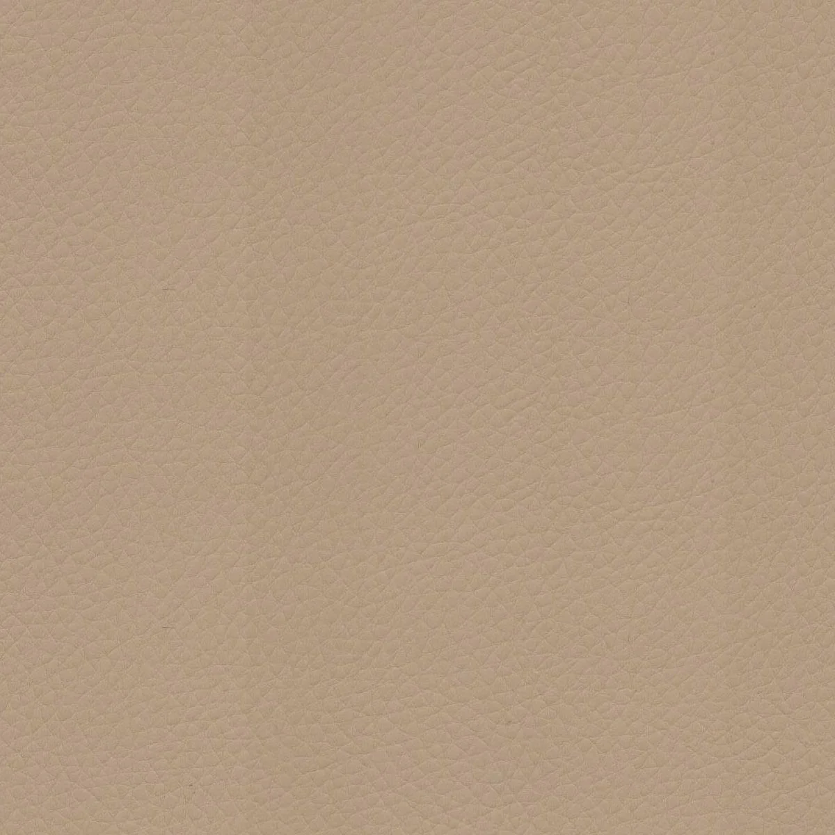 Sileather Leather Series - Image 6