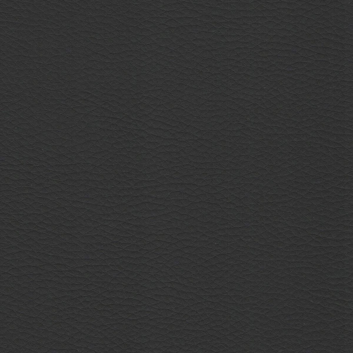 Sileather Leather Series - Image 7