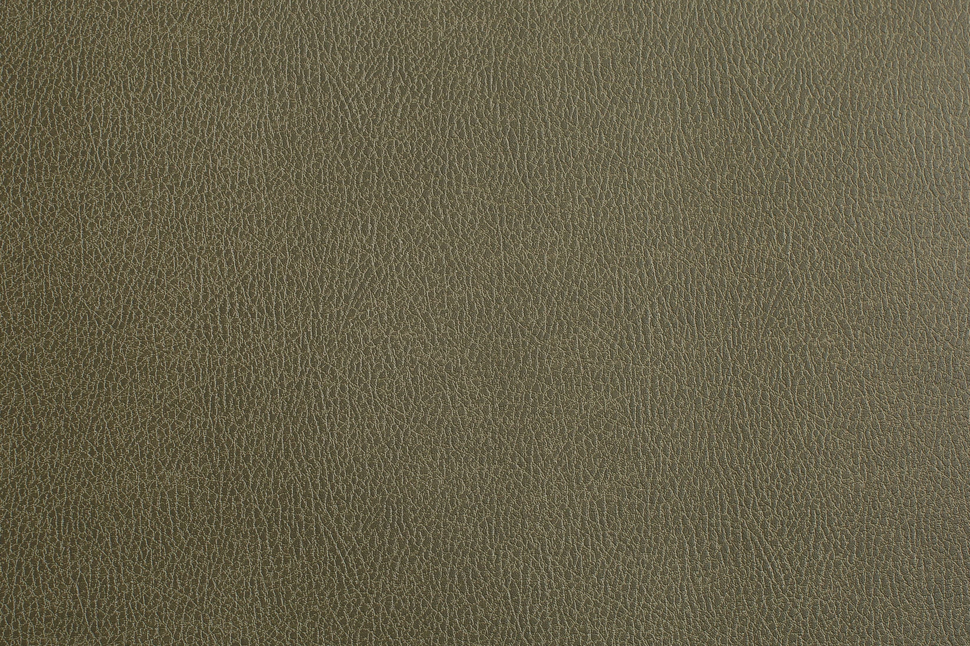 Sileather Mustang Series - Image 16