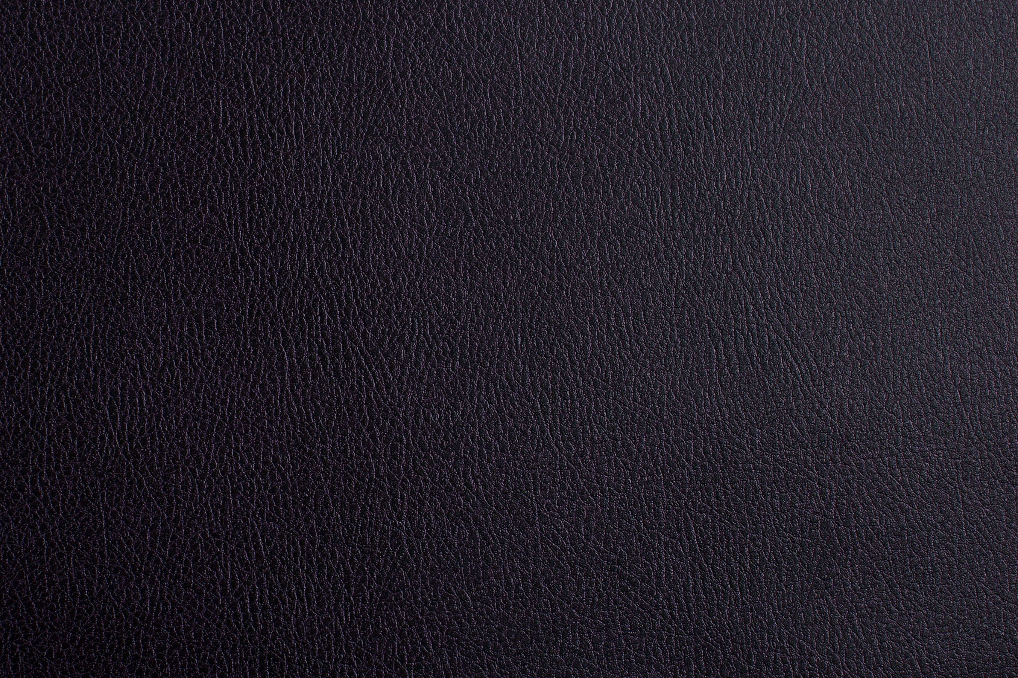 Sileather Mustang Series - Image 20