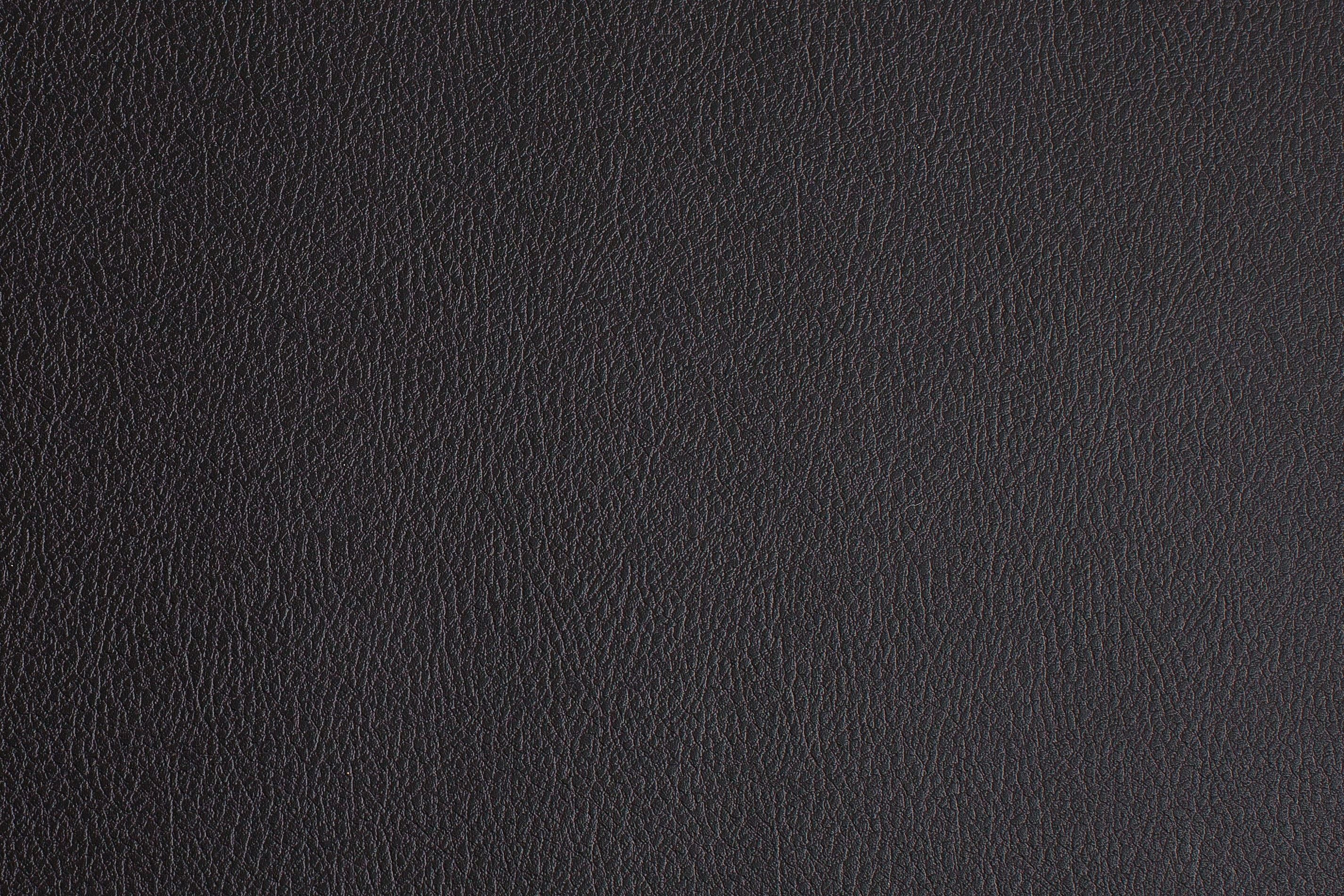 Sileather Mustang Series - Image 4