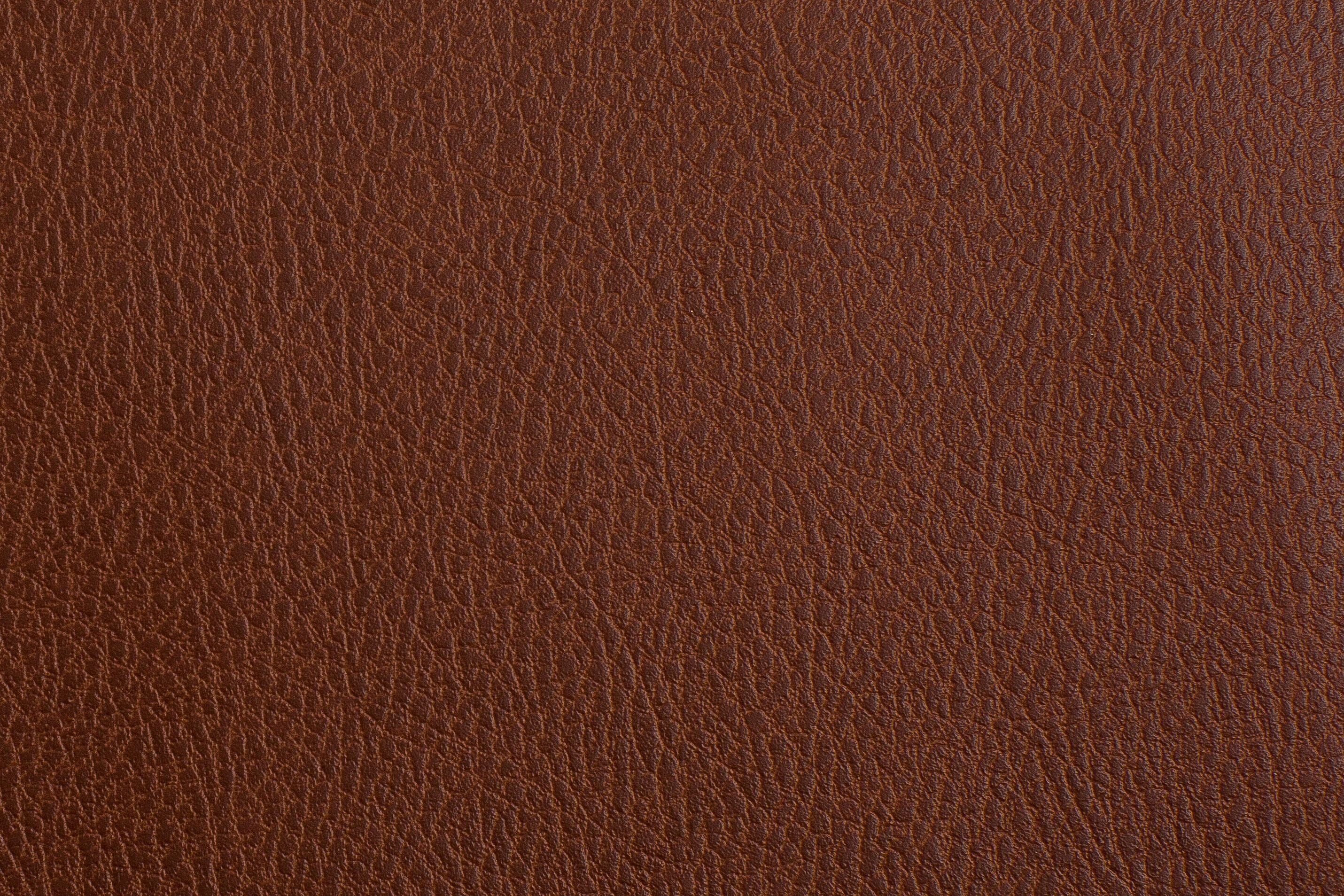 Sileather Mustang Series - Image 6