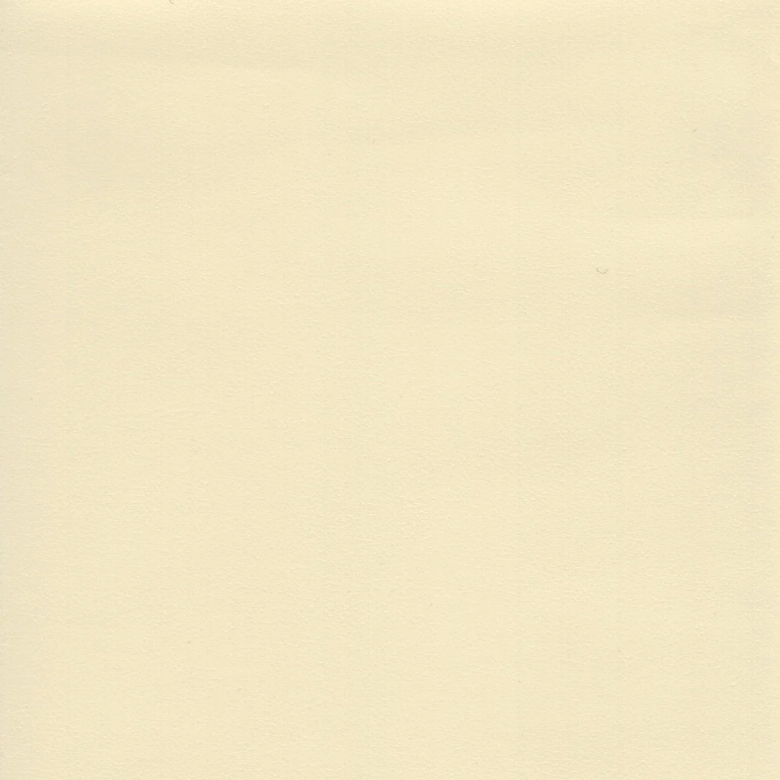 Sileather Smooth Series - Image 10