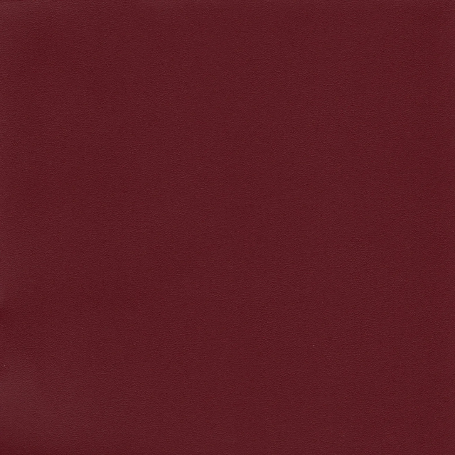 Sileather Smooth Series - Image 12