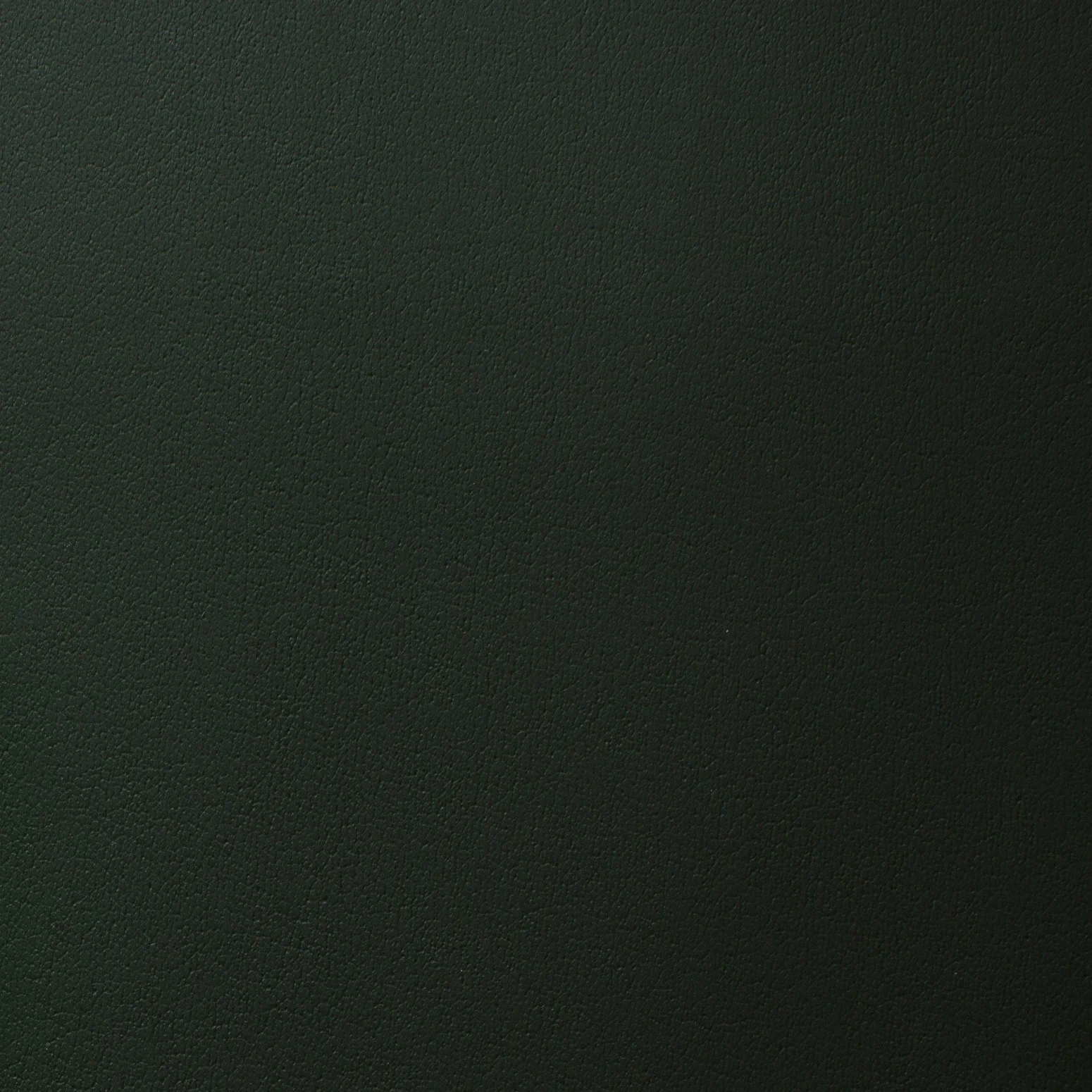 Sileather Smooth Series - Image 13