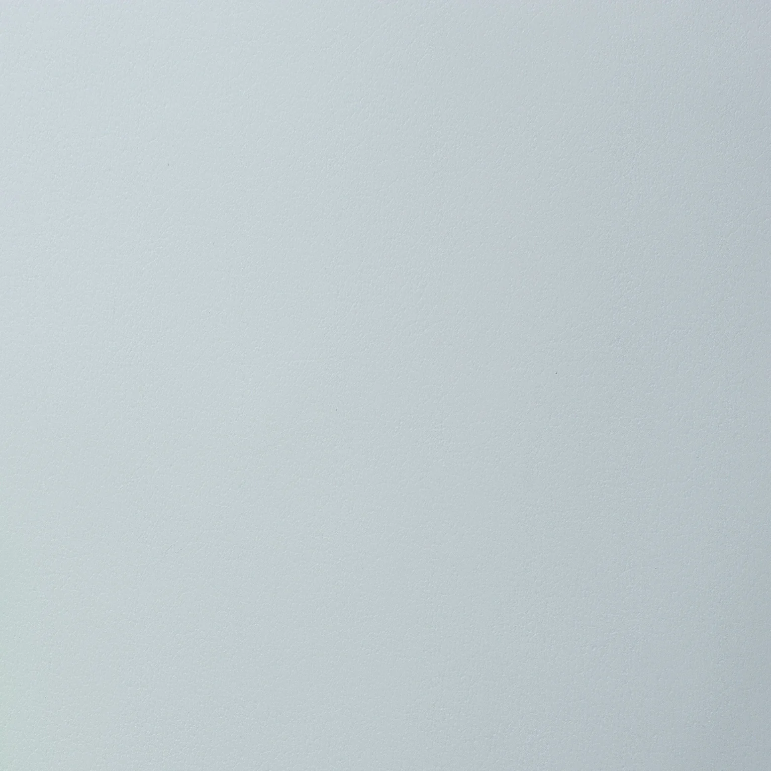 Sileather Smooth Series - Image 14