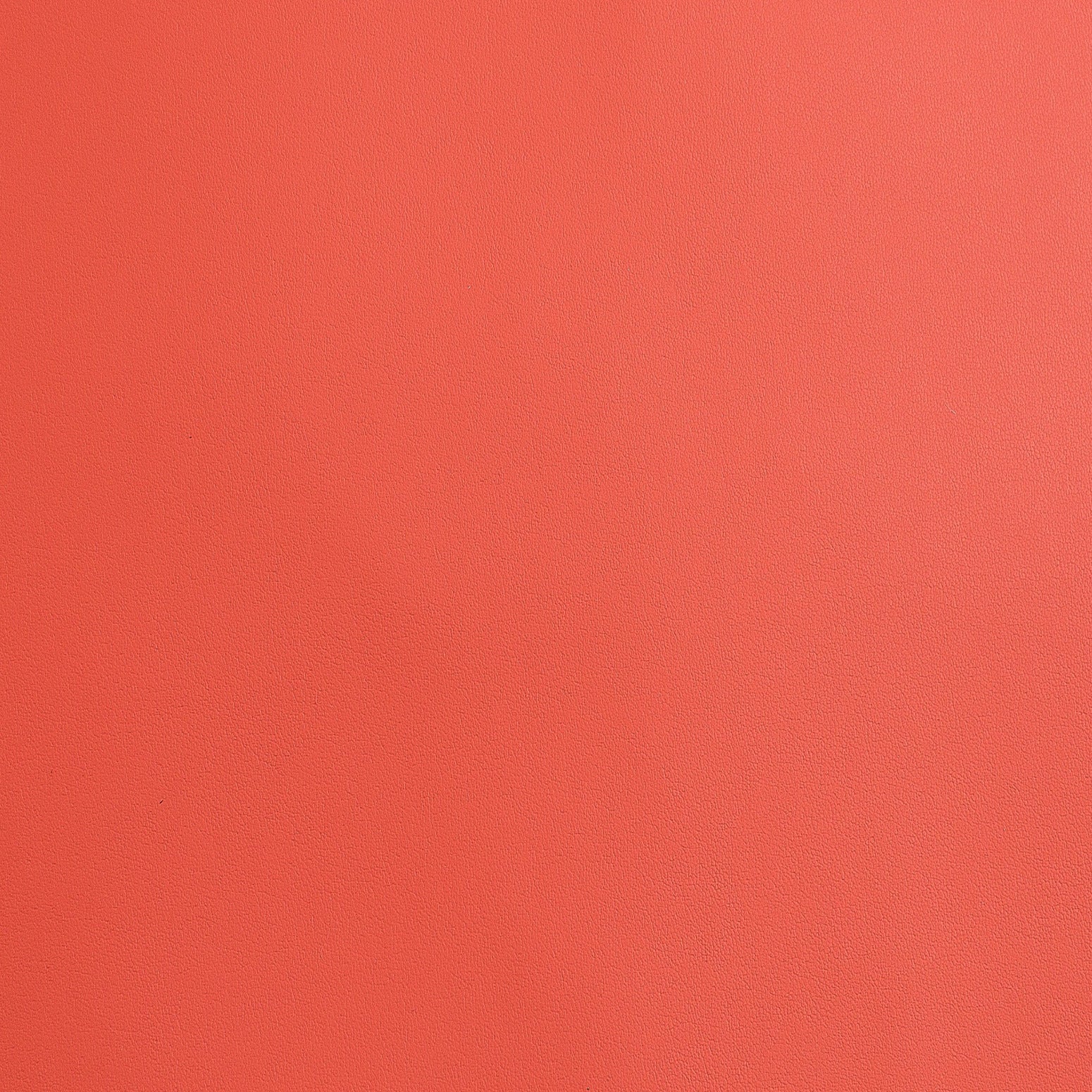Sileather Smooth Series - Image 15
