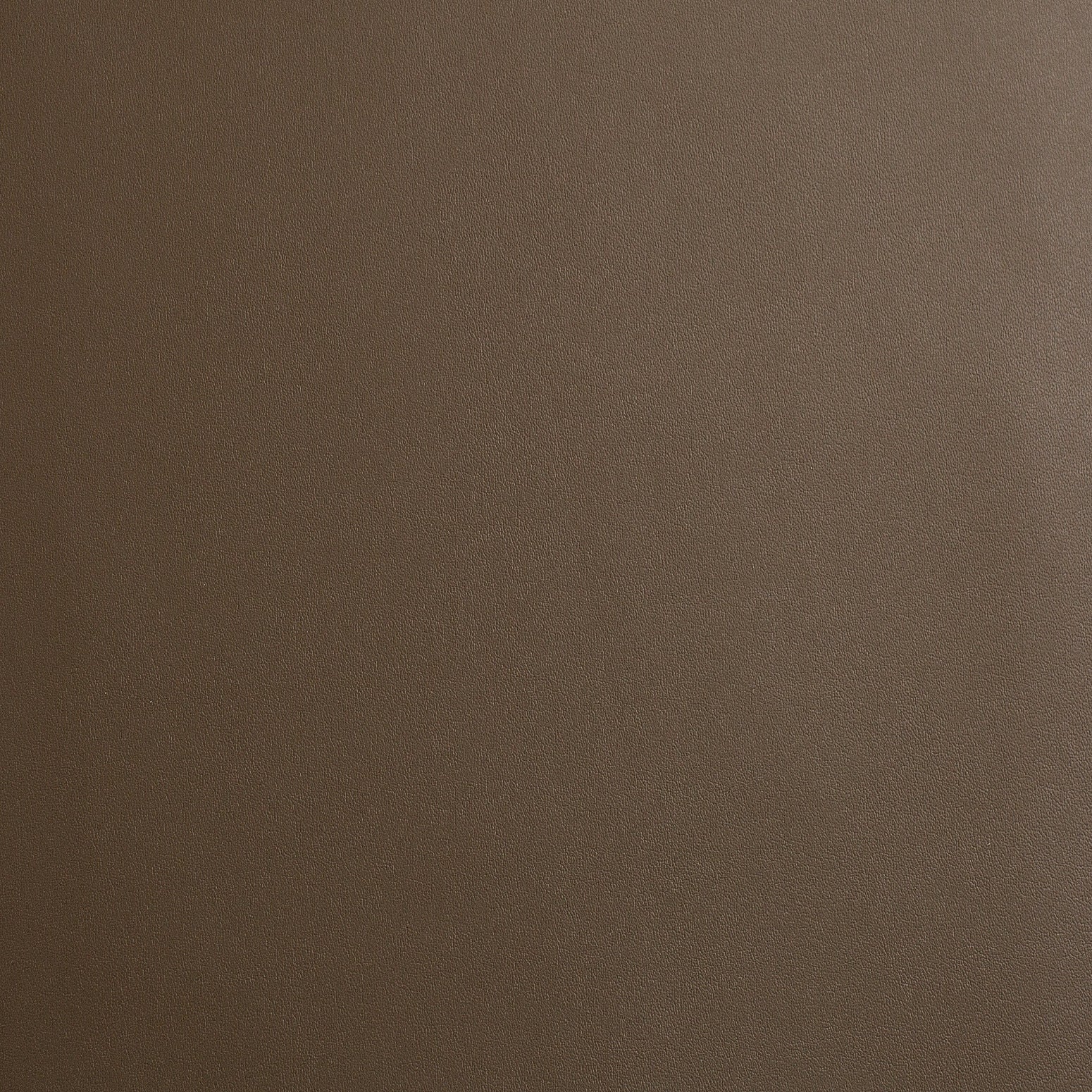 Sileather Smooth Series - Image 17