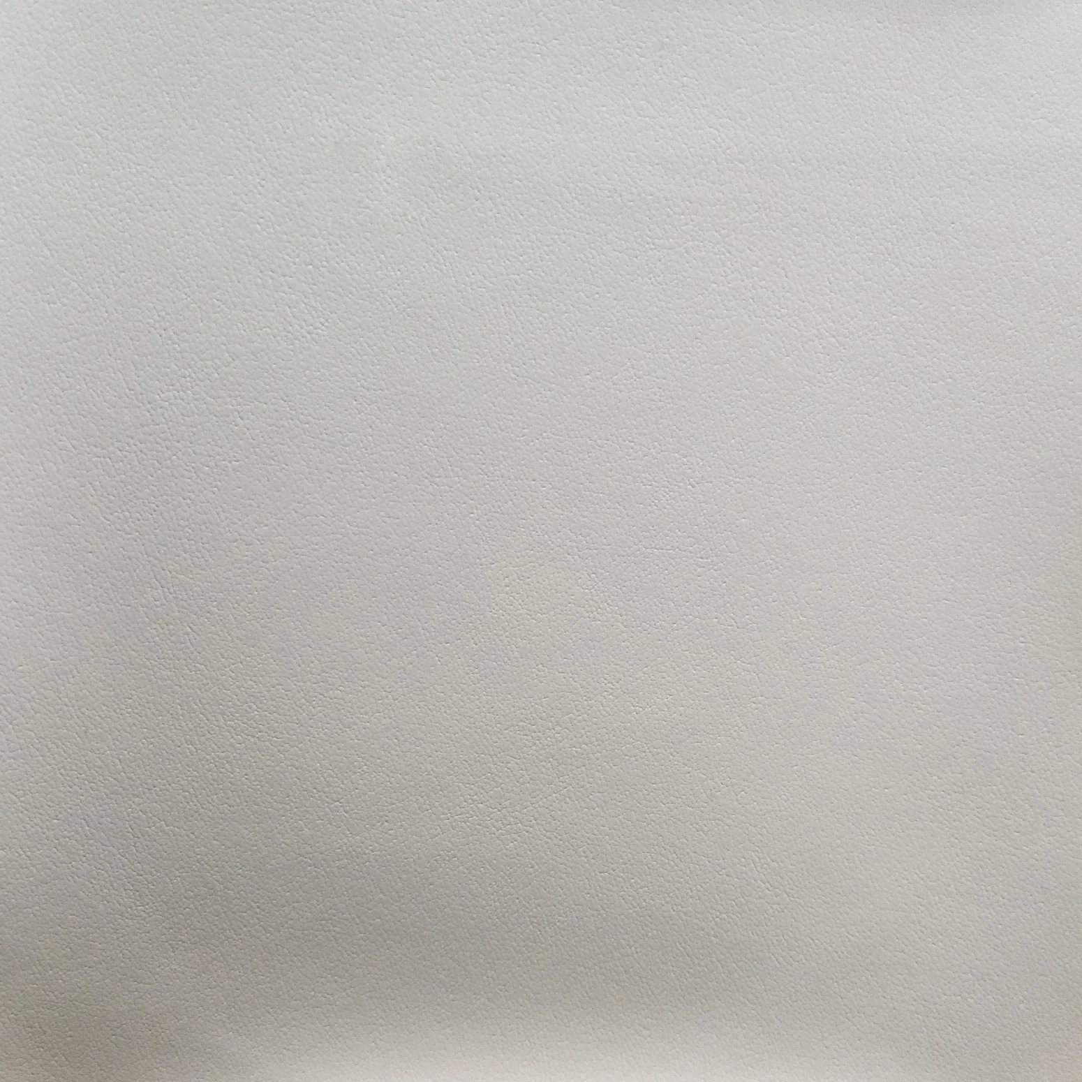 Sileather Smooth Series - Image 18